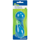 Ezy Dose Ear Syringe & Nasal Aspirator
