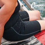 Conni Adult Swim Short