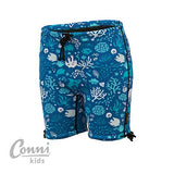Conni Kids Swim Shorts