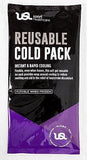 USL Sport Cold Reuseable Ice Pack issues,USL Sport Cold Reuseable Ice Pack