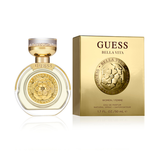 Guess Bella Vita EDP 50ml product image