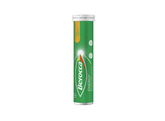 Berocca Mango & Orange Effervescent Tablets Berocca,issues