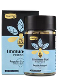 Comvita PFL15 Propolis Veg 180 Capsules 100mg/cap activated mineral,activated vitamin,activated vitamin and mineral,allergies to cosmetics,An anti-inflammatory and powerful antioxidant.,Anti Fungal,anti-inflammatory cream,antioxidant,antioxidant action,an