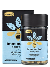 Comvita PFL30 Propolis Veg 120 Capsules 200mg/cap activated mineral,activated vitamin,activated vitamin and mineral,allergies to cosmetics,An anti-inflammatory and powerful antioxidant.,Anti Fungal,anti-inflammatory cream,antioxidant,antioxidant action,an
