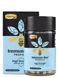 Comvita PFL30 Propolis Veg 120 Capsules 200mg/cap activated mineral,activated vitamin,activated vitamin and mineral,allergies to cosmetics,An anti-inflammatory and powerful antioxidant.,Anti Fungal,anti-inflammatory cream,antioxidant,antioxidant action,an