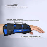 Versa Fit Wrist Support For Comfort And Stabilisation - image 2
