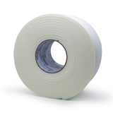 Victor Pro Adhesive Support Foam 10CM X 5M - image 4