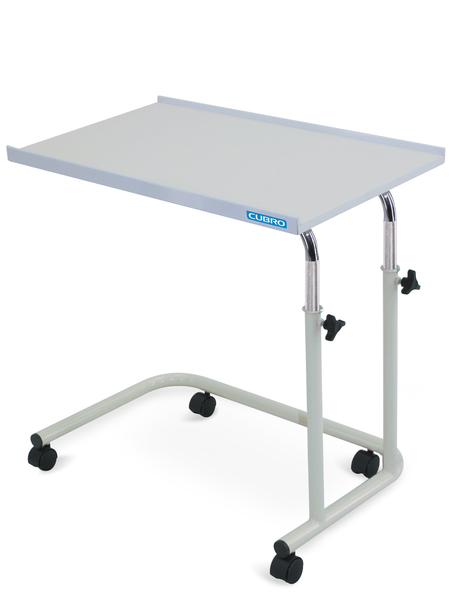 Viking® Deluxe overbed table issues,over bed table,viking