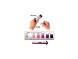 Viet Diet Ketone Sticks 50 Pk detect ketones in urine,issues,Ketogenic Diet,Ketone Sticks