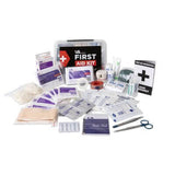 USL All Purpose First Aid Kit 2 Litre issues,USL All Purpose First Aid Kit 2 Litre