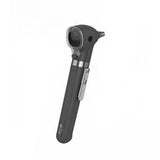 Welch Allyn LED Pocket Otoscope Plus issues,Welch Allyn LED Pocket Otoscope Plus