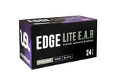 Game Day Lite Game Day Lite E.A.B,issues