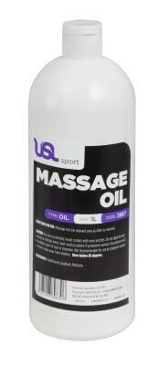 USL Sport Massage Oil 1000mls issues,USL Sport Massage Oil 1000mls