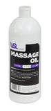 USL Sport Massage Oil 1000mls issues,USL Sport Massage Oil 1000mls