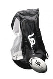 USL Sport Ball Carry Bag issues,USL Sport Ball Carry Bag