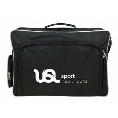 USL Sport Healthcare Briefcase issues,USL Sport Healthcare Briefcase