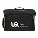 USL Sport Healthcare Briefcase issues,USL Sport Healthcare Briefcase