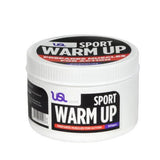USL Sport Warm Up Rub 500gm issues,USL Sport Warm Up Rub