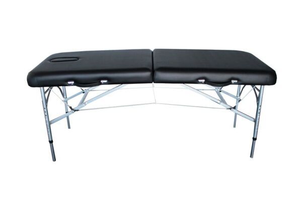 USL Sport Adjustable Massage Table Adjustable Massage Table,extremely strong,issues,lightweight and portable,massage table,Physiotherapy,Physiotherapy Table,Table,USL Sport Adjustable Massage Table