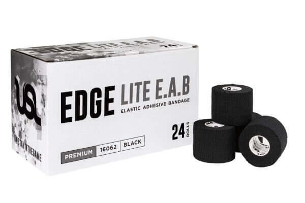 Premium Lite E.A.B 5cm x 6.95m White Roll issues,Premium Lite E.A.B