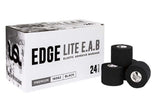 Premium Lite E.A.B 5cm x 6.95m White Roll issues,Premium Lite E.A.B