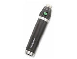 Welch Allyn Lithium Ion Handle only issues,Welch Allyn Lithium Ion Handle only