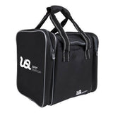 USL Sport Healthcare Chilly Bag issues,USL Sport Healthcare Chilly Bag