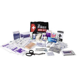 USL Comprehensive First Aid Kit Soft Bag Large issues,USL Comprehensive First Aid Kit Soft Bag Large