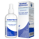 Microdacyn Wound Care Solution 250ml chronic wounds,issues,Microdacyn Wound Care Solution,microdaycn,wound wash