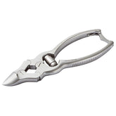 Westminster Da15 Clipper Double Action 15CM