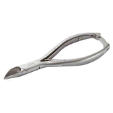 Westminster Elegance C140 Clipper 14CM Ea