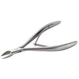 Westminster Elegance S130 Clipper 13CM Ea