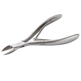 Westminster Elegance S150 Clipper 15CM Ea