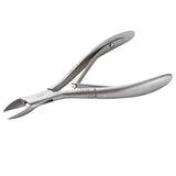 Westminster Elegance S150 Clipper 15CM Ea