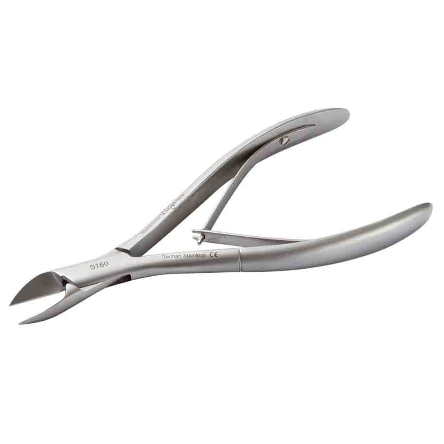 Westminster Elegance S160 Clipper 16CM Ea