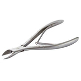 Westminster Elegance S160 Clipper 16CM Ea
