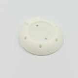 Allcare Pessary Dish With Support Dish Pessaries,Health Care,health product,pessary,PESSARY DISH WITH SUPPORT,PESSARY RING,PESSARY Support,SOLO Pessaries,uterine prolapse