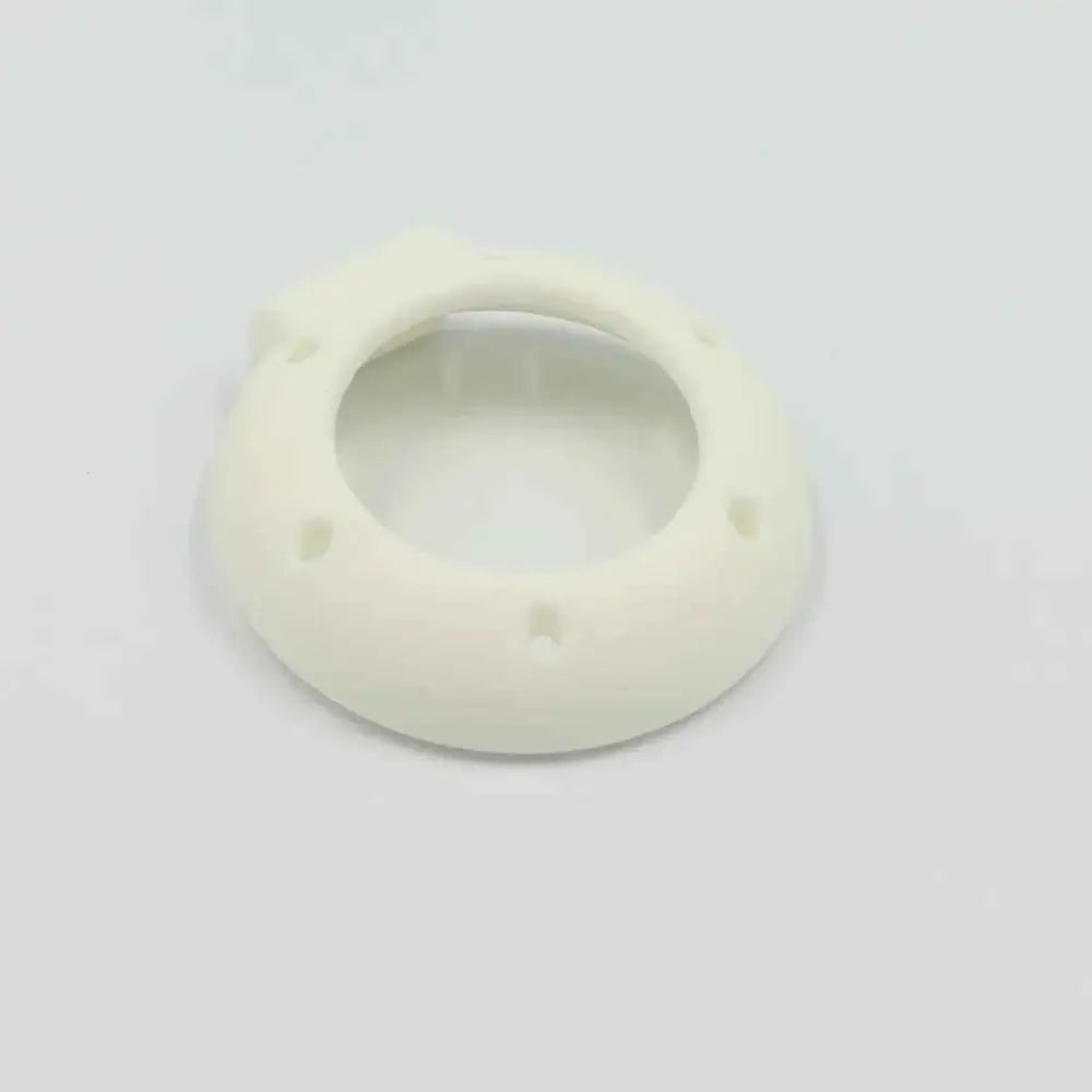 Allcare Pessary Dish Without Support cystocele,Health Care,pessary,PESSARY DISH,PESSARY DISH WITHOUT SUPPORT,PESSARY RING,uterine prolapse