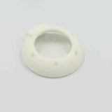 Allcare Pessary Dish Without Support cystocele,Health Care,pessary,PESSARY DISH,PESSARY DISH WITHOUT SUPPORT,PESSARY RING,uterine prolapse