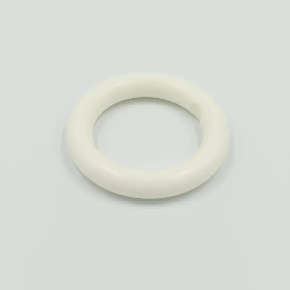 Allcare Pessary Ring Without Support cystocele,Health Care,Health Products,PESSARY RING,SOLO Pessaries,supporting membrane,uterine prolapse