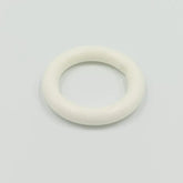 Allcare Pessary Ring Without Support cystocele,Health Care,Health Products,PESSARY RING,SOLO Pessaries,supporting membrane,uterine prolapse