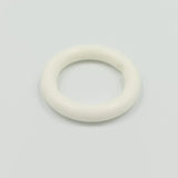 Allcare Pessary Ring Without Support cystocele,Health Care,Health Products,PESSARY RING,SOLO Pessaries,supporting membrane,uterine prolapse