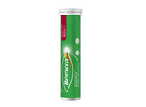 Berocca Original Berry Effervescent Tablet Berocca,issues