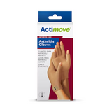 ACTIMOVE Arthritis Gloves Beige ACTIMOVE,ACTIMOVE ARTHRITIS GLOVES LGE BEIGE,arhtritic gloves,arthritic gloves,ATHRITIS,issues
