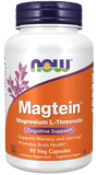 Now Magtein 90 Veg Capsules issues,Now,Now Products,Now suppl,Now supplements,Now Vitamins