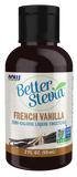 now BetterStevia® Liquid, French Vanilla 59 ml issues,Now,Now Product,Now Products,NOW SUplements,Now suppl,Now Supplement,Now supplements,Now Vitamin,Now Vitamins,Stevia