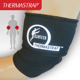 Thermastrap Multi-Purpose Elbow Strap elbow pain,elbow sleeve,elbow strap,elbow support,futuro elbow support,Futuro Sport Elbow Support Adjustable,futuro tennis elbow strap,issues,Multi-Purpose Elbow Strap,Strap,thermastrap,Thermastrap Multi-Purpose Elbow