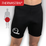 Thermastrap Shorts Ankle and Foot Braces,Ankle and Foot Support,Ankle Supports,Braces And Supports,Foot Braces,Foot Supports,issues,Supports,Thermastrap Ankle and Foot Support,Thermastrap Ankle/Foot Support