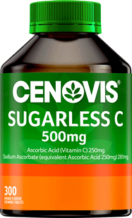 CENOVIS Sugarless C 500mg Chewable 300 Tablets better price than chemist ware house,better price than chemist warehouse,better than chemist warehouse,cenovis vitamin c 500mg sugarless,cheaper than chemist ware house,cheaper than chemist warehouse,cheaper
