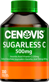 CENOVIS Sugarless C 500mg Chewable 300 Tablets better price than chemist ware house,better price than chemist warehouse,better than chemist warehouse,cenovis vitamin c 500mg sugarless,cheaper than chemist ware house,cheaper than chemist warehouse,cheaper